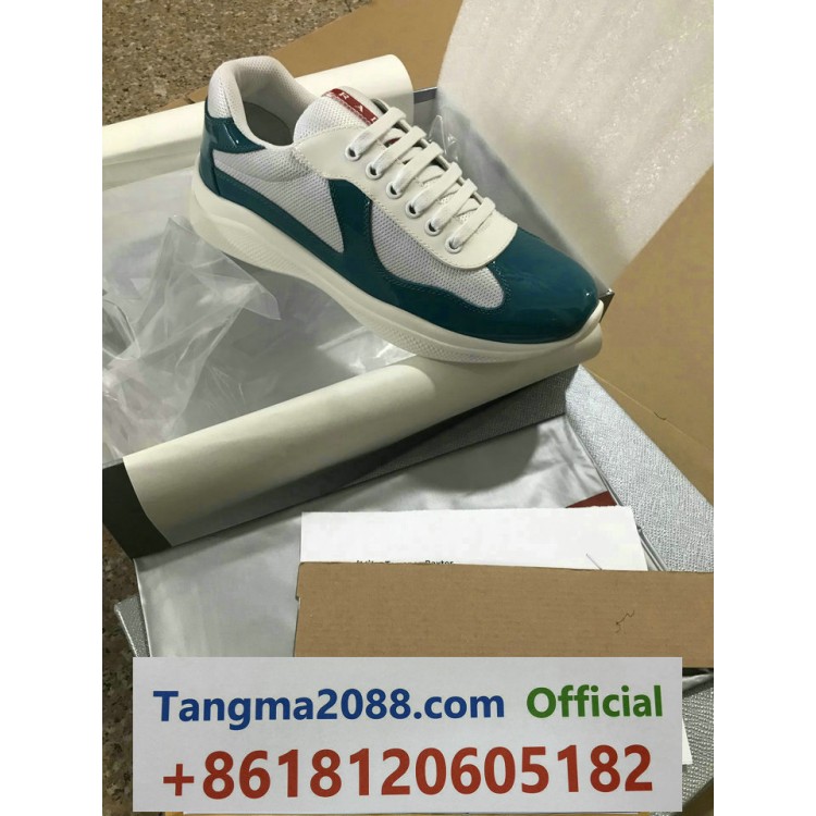 tangma2088.com WhatsApp oficial: +8618120605182 | Qiqiyg-201 Venta al por mayor directa de fábrica: ropa, calzado y bolsos 2026 | Proveedor líder de China tangma2088.com WhatsApp oficial: +8618120605182 | Qiqiyg-201 Venta al por mayor directa de fábrica: ropa, calzado y bolsos 2026 | Proveedor líder de China