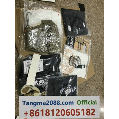 tangma2088.com WhatsApp oficial: +8618120605182 | Qiqiyg-202 Venta al por mayor directa de fábrica: ropa, calzado y bolsos 2026 | Proveedor líder de China