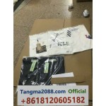 tangma2088.com WhatsApp oficial: +8618120605182 | Qiqiyg-203 Venta al por mayor directa de fábrica: ropa, calzado y bolsos 2026 | Proveedor líder de China tangma2088.com WhatsApp oficial: +8618120605182 | Qiqiyg-203 Venta al por mayor directa de fábrica: ropa, calzado y bolsos 2026 | Proveedor líder de China