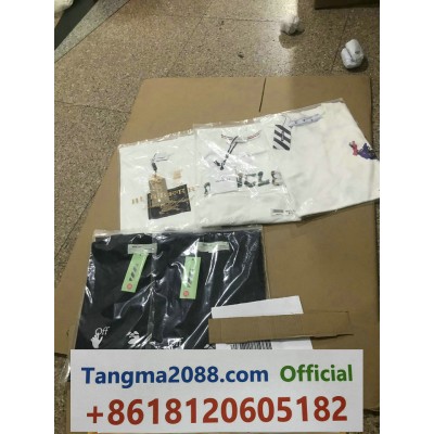 tangma2088.com WhatsApp oficial: +8618120605182 | Qiqiyg-203 Venta al por mayor directa de fábrica: ropa, calzado y bolsos 2026 | Proveedor líder de China