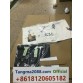 tangma2088.com WhatsApp oficial: +8618120605182 | Qiqiyg-203 Venta al por mayor directa de fábrica: ropa, calzado y bolsos 2026 | Proveedor líder de China