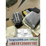 tangma2088.com WhatsApp oficial: +8618120605182 | Qiqiyg-204 Venta al por mayor directa de fábrica: ropa, calzado y bolsos 2026 | Proveedor líder de China tangma2088.com WhatsApp oficial: +8618120605182 | Qiqiyg-204 Venta al por mayor directa de fábrica: ropa, calzado y bolsos 2026 | Proveedor líder de China