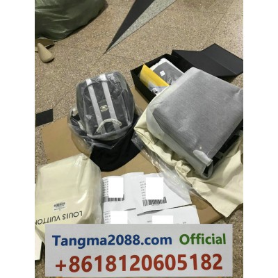 tangma2088.com WhatsApp oficial: +8618120605182 | Qiqiyg-204 Venta al por mayor directa de fábrica: ropa, calzado y bolsos 2026 | Proveedor líder de China