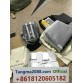 tangma2088.com WhatsApp oficial: +8618120605182 | Qiqiyg-204 Venta al por mayor directa de fábrica: ropa, calzado y bolsos 2026 | Proveedor líder de China