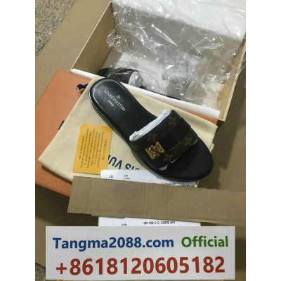 tangma2088.com WhatsApp oficial: +8618120605182 | Qiqiyg-205 Venta al por mayor directa de fábrica: ropa, calzado y bolsos 2026 | Proveedor líder de China
