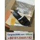 tangma2088.com WhatsApp oficial: +8618120605182 | Qiqiyg-205 Venta al por mayor directa de fábrica: ropa, calzado y bolsos 2026 | Proveedor líder de China