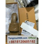 tangma2088.com WhatsApp oficial: +8618120605182 | Qiqiyg-206 Venta al por mayor directa de fábrica: ropa, calzado y bolsos 2026 | Proveedor líder de China tangma2088.com WhatsApp oficial: +8618120605182 | Qiqiyg-206 Venta al por mayor directa de fábrica: ropa, calzado y bolsos 2026 | Proveedor líder de China