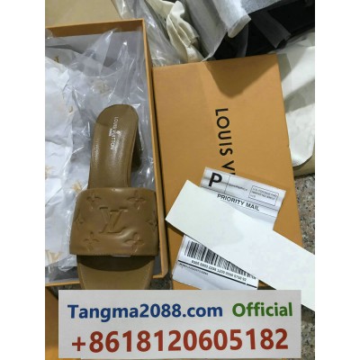 tangma2088.com WhatsApp oficial: +8618120605182 | Qiqiyg-206 Venta al por mayor directa de fábrica: ropa, calzado y bolsos 2026 | Proveedor líder de China
