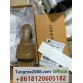 tangma2088.com WhatsApp oficial: +8618120605182 | Qiqiyg-206 Venta al por mayor directa de fábrica: ropa, calzado y bolsos 2026 | Proveedor líder de China