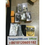 tangma2088.com WhatsApp oficial: +8618120605182 | Qiqiyg-207 Venta al por mayor directa de fábrica: ropa, calzado y bolsos 2026 | Proveedor líder de China tangma2088.com WhatsApp oficial: +8618120605182 | Qiqiyg-207 Venta al por mayor directa de fábrica: ropa, calzado y bolsos 2026 | Proveedor líder de China