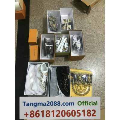 tangma2088.com WhatsApp oficial: +8618120605182 | Qiqiyg-207 Venta al por mayor directa de fábrica: ropa, calzado y bolsos 2026 | Proveedor líder de China