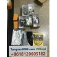 tangma2088.com WhatsApp oficial: +8618120605182 | Qiqiyg-207 Venta al por mayor directa de fábrica: ropa, calzado y bolsos 2026 | Proveedor líder de China