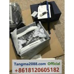 tangma2088.com WhatsApp oficial: +8618120605182 | Qiqiyg-208 Venta al por mayor directa de fábrica: ropa, calzado y bolsos 2026 | Proveedor líder de China