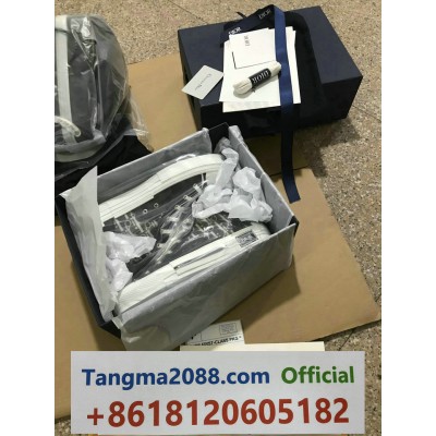 tangma2088.com WhatsApp oficial: +8618120605182 | Qiqiyg-208 Venta al por mayor directa de fábrica: ropa, calzado y bolsos 2026 | Proveedor líder de China