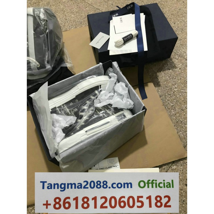 tangma2088.com WhatsApp oficial: +8618120605182 | Qiqiyg-208 Venta al por mayor directa de fábrica: ropa, calzado y bolsos 2026 | Proveedor líder de China