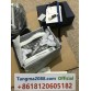 tangma2088.com WhatsApp oficial: +8618120605182 | Qiqiyg-208 Venta al por mayor directa de fábrica: ropa, calzado y bolsos 2026 | Proveedor líder de China