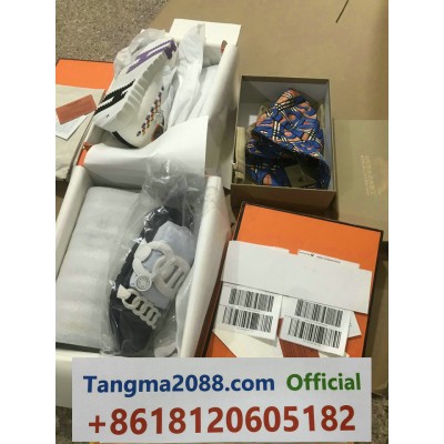 tangma2088.com WhatsApp oficial: +8618120605182 | Qiqiyg-209 Venta al por mayor directa de fábrica: ropa, calzado y bolsos 2026 | Proveedor líder de China