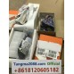 tangma2088.com WhatsApp oficial: +8618120605182 | Qiqiyg-209 Venta al por mayor directa de fábrica: ropa, calzado y bolsos 2026 | Proveedor líder de China