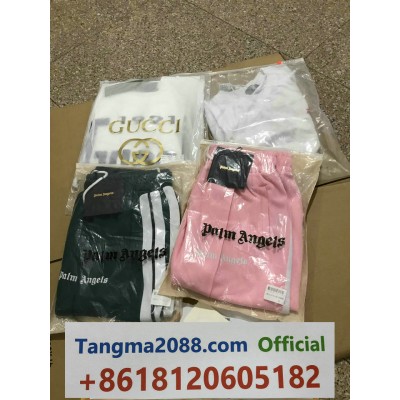 tangma2088.com WhatsApp oficial: +8618120605182 | Qiqiyg-210 Venta al por mayor directa de fábrica: ropa, calzado y bolsos 2026 | Proveedor líder de China