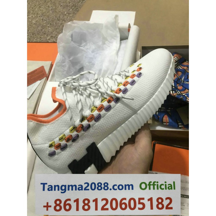 tangma2088.com WhatsApp oficial: +8618120605182 | Qiqiyg-211 Venta al por mayor directa de fábrica: ropa, calzado y bolsos 2026 | Proveedor líder de China
