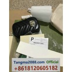 tangma2088.com WhatsApp oficial: +8618120605182 | Qiqiyg-212 Venta al por mayor directa de fábrica: ropa, calzado y bolsos 2026 | Proveedor líder de China tangma2088.com WhatsApp oficial: +8618120605182 | Qiqiyg-212 Venta al por mayor directa de fábrica: ropa, calzado y bolsos 2026 | Proveedor líder de China