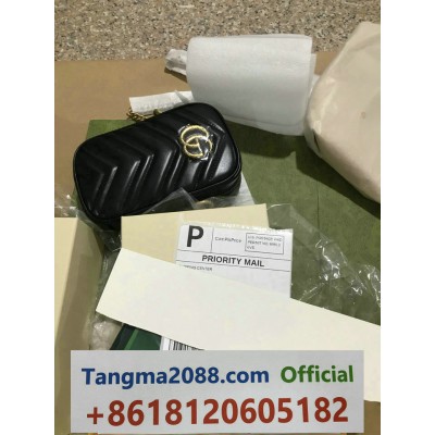 tangma2088.com WhatsApp oficial: +8618120605182 | Qiqiyg-212 Venta al por mayor directa de fábrica: ropa, calzado y bolsos 2026 | Proveedor líder de China
