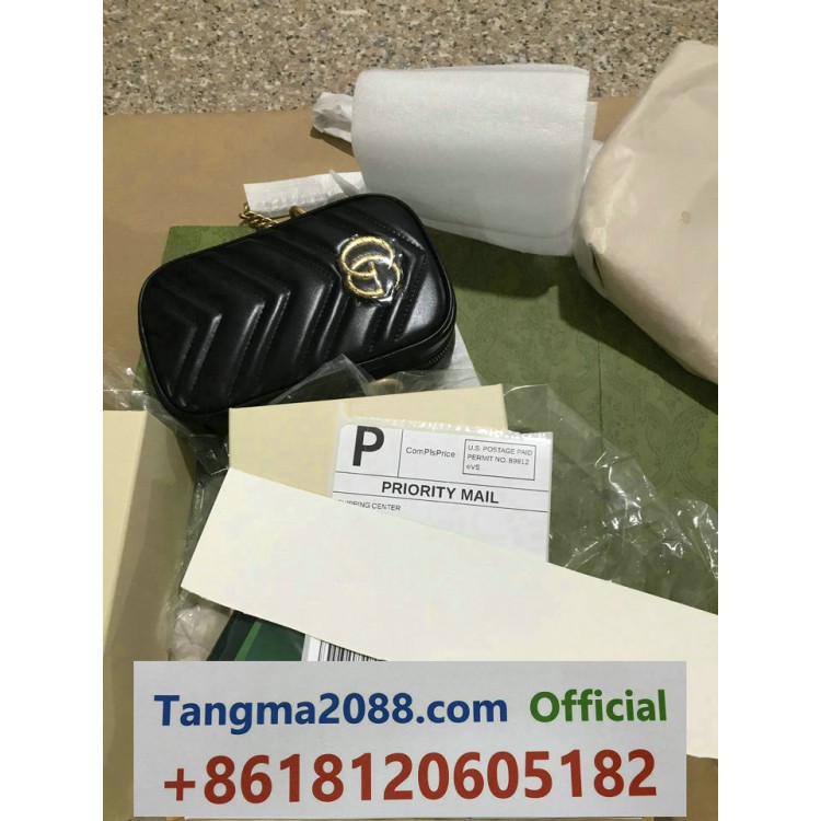 tangma2088.com WhatsApp oficial: +8618120605182 | Qiqiyg-212 Venta al por mayor directa de fábrica: ropa, calzado y bolsos 2026 | Proveedor líder de China