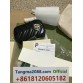 tangma2088.com WhatsApp oficial: +8618120605182 | Qiqiyg-212 Venta al por mayor directa de fábrica: ropa, calzado y bolsos 2026 | Proveedor líder de China
