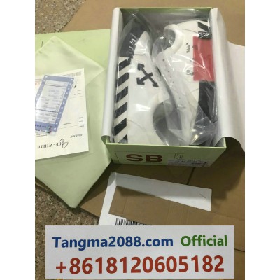 tangma2088.com WhatsApp oficial: +8618120605182 | Qiqiyg-213 Venta al por mayor directa de fábrica: ropa, calzado y bolsos 2026 | Proveedor líder de China