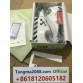 tangma2088.com WhatsApp oficial: +8618120605182 | Qiqiyg-213 Venta al por mayor directa de fábrica: ropa, calzado y bolsos 2026 | Proveedor líder de China
