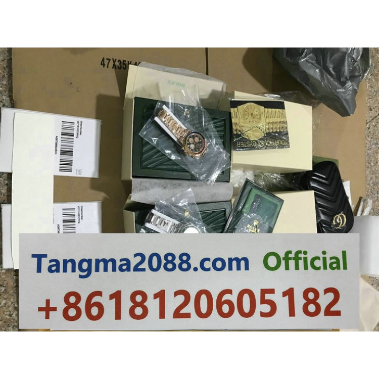 tangma2088.com WhatsApp oficial: +8618120605182 | Qiqiyg-214 Venta al por mayor directa de fábrica: ropa, calzado y bolsos 2026 | Proveedor líder de China