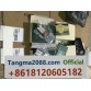 tangma2088.com WhatsApp oficial: +8618120605182 | Qiqiyg-214 Venta al por mayor directa de fábrica: ropa, calzado y bolsos 2026 | Proveedor líder de China