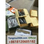 tangma2088.com WhatsApp oficial: +8618120605182 | Qiqiyg-215 Venta al por mayor directa de fábrica: ropa, calzado y bolsos 2026 | Proveedor líder de China tangma2088.com WhatsApp oficial: +8618120605182 | Qiqiyg-215 Venta al por mayor directa de fábrica: ropa, calzado y bolsos 2026 | Proveedor líder de China