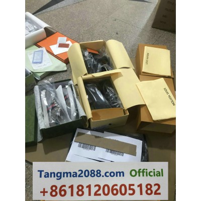 tangma2088.com WhatsApp oficial: +8618120605182 | Qiqiyg-215 Venta al por mayor directa de fábrica: ropa, calzado y bolsos 2026 | Proveedor líder de China