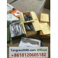 tangma2088.com WhatsApp oficial: +8618120605182 | Qiqiyg-215 Venta al por mayor directa de fábrica: ropa, calzado y bolsos 2026 | Proveedor líder de China