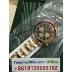 tangma2088.com WhatsApp oficial: +8618120605182 | Qiqiyg-216 Venta al por mayor directa de fábrica: ropa, calzado y bolsos 2026 | Proveedor líder de China tangma2088.com WhatsApp oficial: +8618120605182 | Qiqiyg-216 Venta al por mayor directa de fábrica: ropa, calzado y bolsos 2026 | Proveedor líder de China