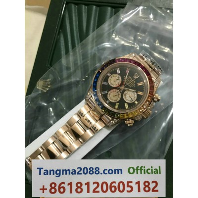 tangma2088.com WhatsApp oficial: +8618120605182 | Qiqiyg-216 Venta al por mayor directa de fábrica: ropa, calzado y bolsos 2026 | Proveedor líder de China