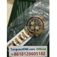 tangma2088.com WhatsApp oficial: +8618120605182 | Qiqiyg-216 Venta al por mayor directa de fábrica: ropa, calzado y bolsos 2026 | Proveedor líder de China