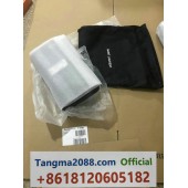 tangma2088.com WhatsApp oficial: +8618120605182 | Qiqiyg-217 Venta al por mayor directa de fábrica: ropa, calzado y bolsos 2026 | Proveedor líder de China