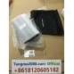 tangma2088.com WhatsApp oficial: +8618120605182 | Qiqiyg-217 Venta al por mayor directa de fábrica: ropa, calzado y bolsos 2026 | Proveedor líder de China