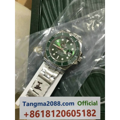 tangma2088.com WhatsApp oficial: +8618120605182 | Qiqiyg-218 Venta al por mayor directa de fábrica: ropa, calzado y bolsos 2026 | Proveedor líder de China