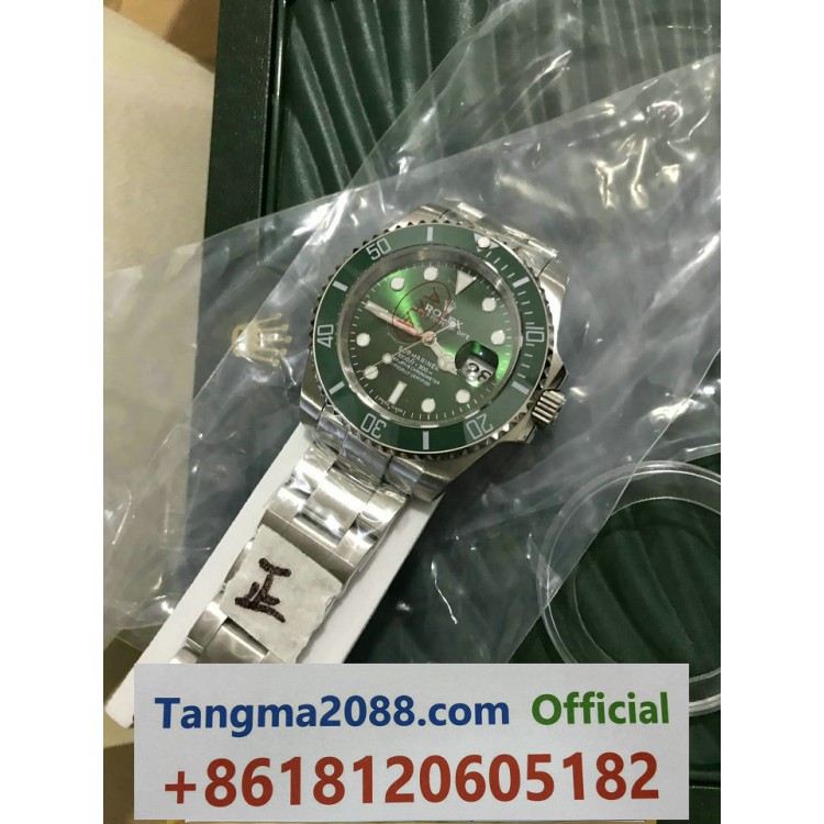 tangma2088.com WhatsApp oficial: +8618120605182 | Qiqiyg-218 Venta al por mayor directa de fábrica: ropa, calzado y bolsos 2026 | Proveedor líder de China tangma2088.com WhatsApp oficial: +8618120605182 | Qiqiyg-218 Venta al por mayor directa de fábrica: ropa, calzado y bolsos 2026 | Proveedor líder de China