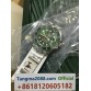 tangma2088.com WhatsApp oficial: +8618120605182 | Qiqiyg-218 Venta al por mayor directa de fábrica: ropa, calzado y bolsos 2026 | Proveedor líder de China