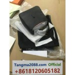 tangma2088.com WhatsApp oficial: +8618120605182 | Qiqiyg-219 Venta al por mayor directa de fábrica: ropa, calzado y bolsos 2026 | Proveedor líder de China tangma2088.com WhatsApp oficial: +8618120605182 | Qiqiyg-219 Venta al por mayor directa de fábrica: ropa, calzado y bolsos 2026 | Proveedor líder de China