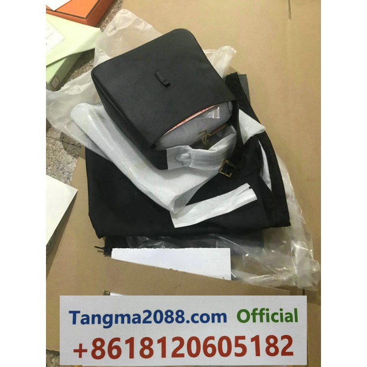 tangma2088.com WhatsApp oficial: +8618120605182 | Qiqiyg-219 Venta al por mayor directa de fábrica: ropa, calzado y bolsos 2026 | Proveedor líder de China tangma2088.com WhatsApp oficial: +8618120605182 | Qiqiyg-219 Venta al por mayor directa de fábrica: ropa, calzado y bolsos 2026 | Proveedor líder de China