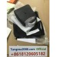 tangma2088.com WhatsApp oficial: +8618120605182 | Qiqiyg-219 Venta al por mayor directa de fábrica: ropa, calzado y bolsos 2026 | Proveedor líder de China