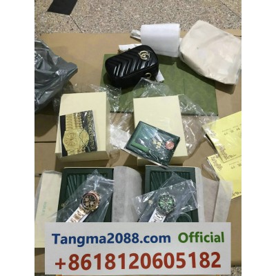 tangma2088.com WhatsApp oficial: +8618120605182 | Qiqiyg-220 Venta al por mayor directa de fábrica: ropa, calzado y bolsos 2026 | Proveedor líder de China