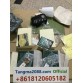tangma2088.com WhatsApp oficial: +8618120605182 | Qiqiyg-220 Venta al por mayor directa de fábrica: ropa, calzado y bolsos 2026 | Proveedor líder de China