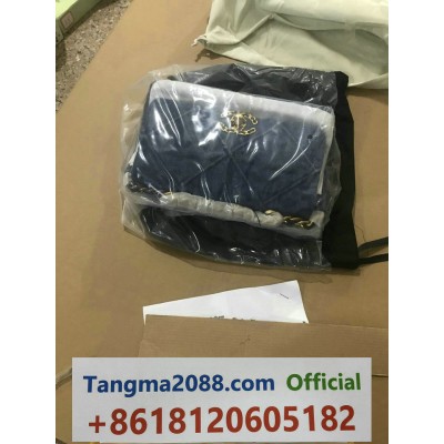 tangma2088.com WhatsApp oficial: +8618120605182 | Qiqiyg-221 Venta al por mayor directa de fábrica: ropa, calzado y bolsos 2026 | Proveedor líder de China