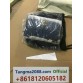 tangma2088.com WhatsApp oficial: +8618120605182 | Qiqiyg-221 Venta al por mayor directa de fábrica: ropa, calzado y bolsos 2026 | Proveedor líder de China